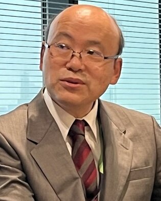 筆者に聞く「M＆A無形資産評価の実務（第4版）」の特徴・着目点